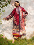 SAR-06 | 3 PC Khaddar